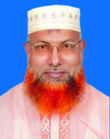 এম এ ফিরোজ 