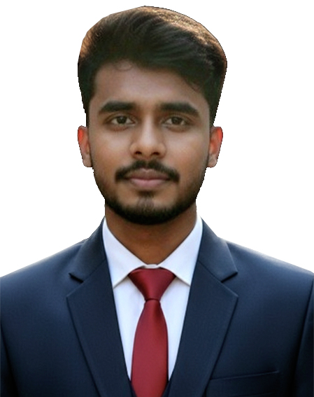 মো: রাকিব হোসেন 